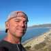 KennyChesney's profile picture