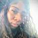 Tiffany's profile picture