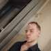 Xhunt3rxx's profile picture