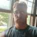 WTMckee8181's profile picture