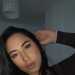 Adara23's profile picture