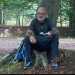 Creaky Hiker's profile picture