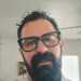Jason's profile picture