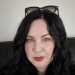 Lolly86's profile picture