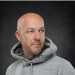 Saxo's profile picture