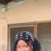 InsightfulAdventurer49eb5's profile picture