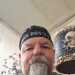 InsightfulAdventurer4cab7's profile picture