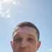 563nerd's profile picture
