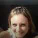 mcdonna83's profile picture