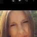 Cclare98's profile picture