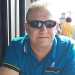 Gordon's profile picture