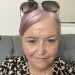 Kimberley's profile picture
