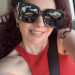 kathie's profile picture