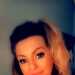 Bettyboop's profile picture