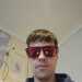 InsightfulBeliever1ff2f's profile picture