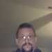 David's profile picture