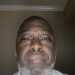 Kelvin's profile picture