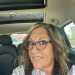InsightfulChef79f5b4's profile picture