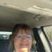 Margaret's profile picture