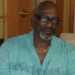 Alpheus's profile picture