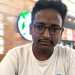 bhuvan's profile picture