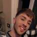 Sam's profile picture
