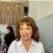 Photo of Deborah