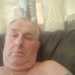 Dave's profile picture