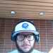 Sinfulloner25's profile picture