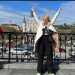 Graciebailey's profile picture