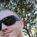 SqualidAxe25's profile picture