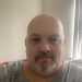 GaryGrII