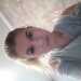 Hannah's profile picture