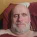 Krenock's profile picture