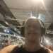 Domllandaff's profile picture