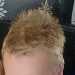 Photo of john22b