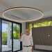 Steven's profile picture