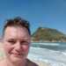 Terry's profile picture