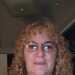 freesf2004's profile picture