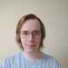 belven's profile picture
