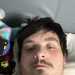 InsightfulFirecra's profile picture