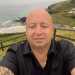 Mr c's profile picture