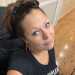 InsightfulFitness39e4d0's profile picture