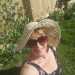 Insightfulbeachfriendship's profile picture