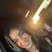 Vivian's profile picture