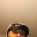 Open minded ffun guy's profile picture