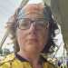 Grace56y's profile picture