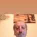 Gerrytallboy's profile picture
