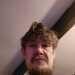 Almostiseal's profile picture