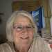 Maggie, 75, from Green River